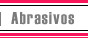 Abrasivos